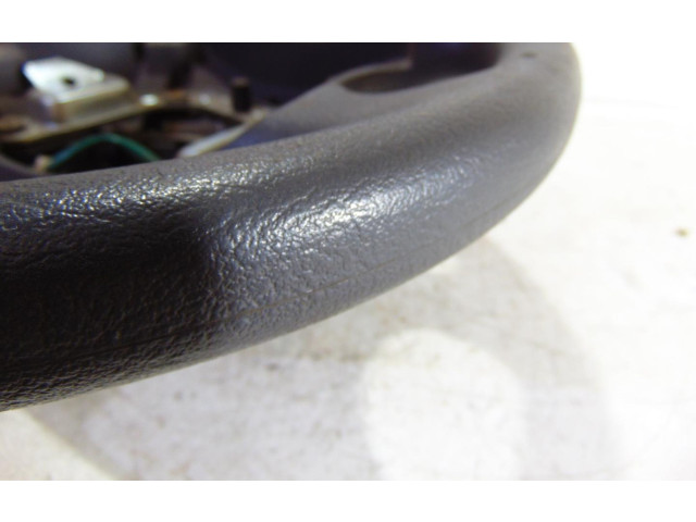 Руль Lancia Ypsilon   -  года       