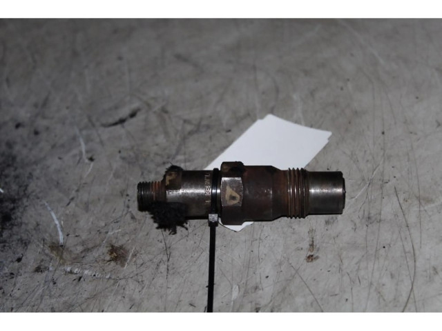 Vstřikovač Nissan Patrol 260 A428