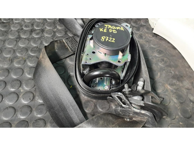 Oro pagalvių komplektas