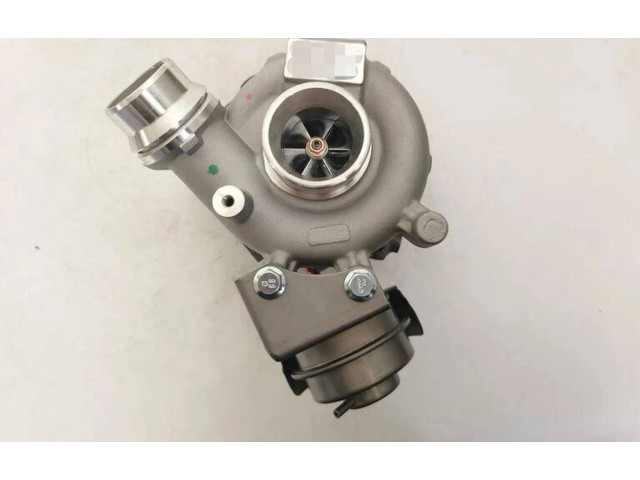 Турбина Mitsubishi Outlander 4933501121, 4933501121