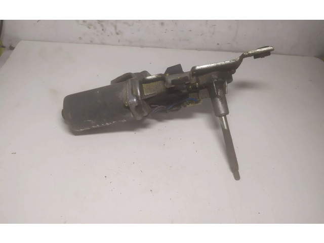 Моторчик заднего дворника WM32081S Mitsubishi Space Runner