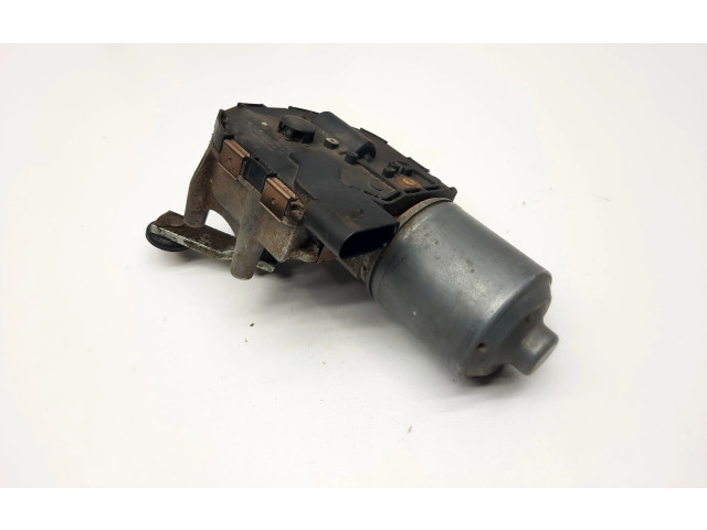 Zámek zadních dveří Alfa Romeo Giulietta 2015