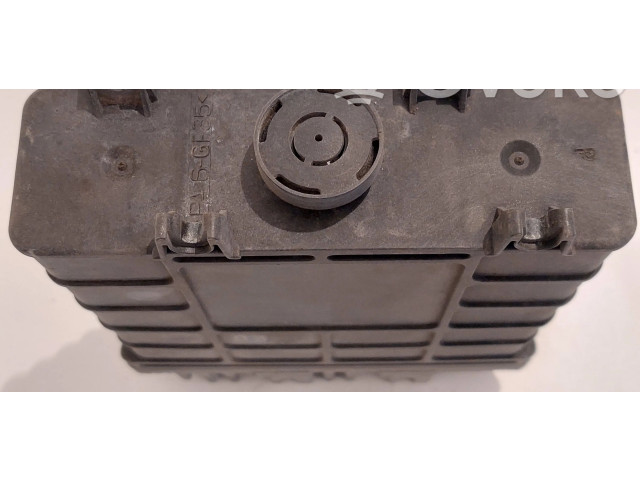 Řídící jednotka 1H0907311L, 26SA2758   Volkswagen Vento 1993