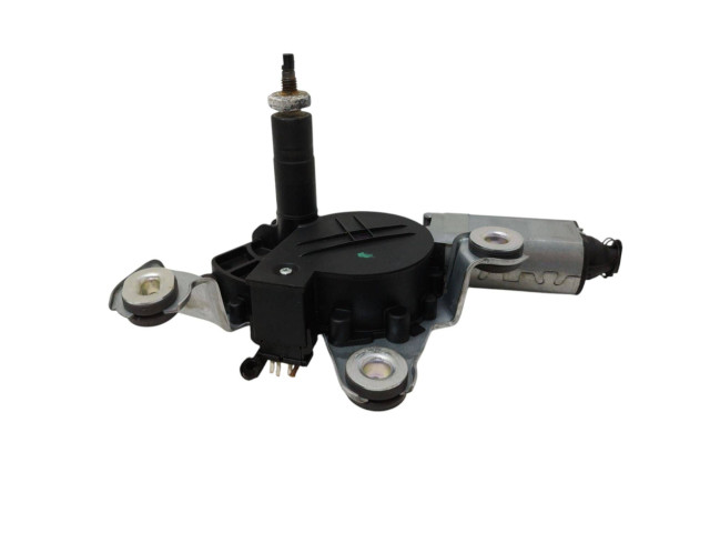 Моторчик заднего дворника 064038005010, TGL380E Skoda Yeti (5L)