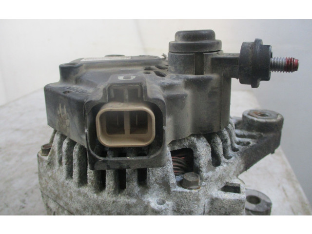 Генератор 373002A010, 11449918 Hyundai Getz