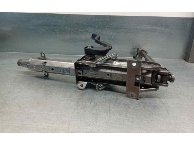    Рулевая рейка 1K1419502BC   Volkswagen Golf SportWagen  -  года