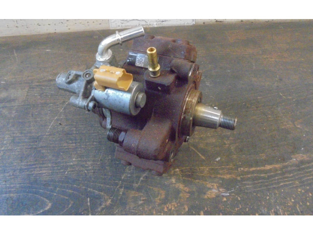 Vstřikovací čerpadlo 9676289780, 1720038   Ford Focus C-MAX    T1DA(Euro 5) 