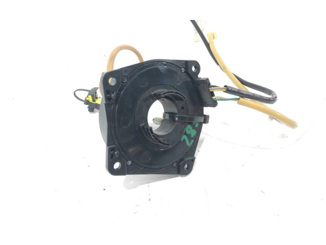 Подрулевой шлейф SRS A16DMS   Chevrolet Tacuma