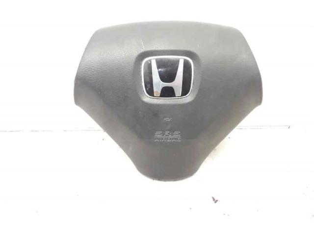 Подушка безопасности двери 77800SEAG81000, 77800SEAG81000 Honda Accord