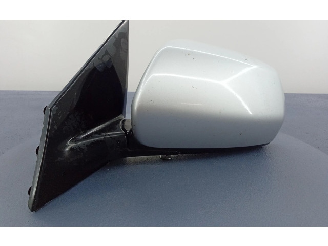 Zpětné zrcátko Nissan Murano Z50 2006