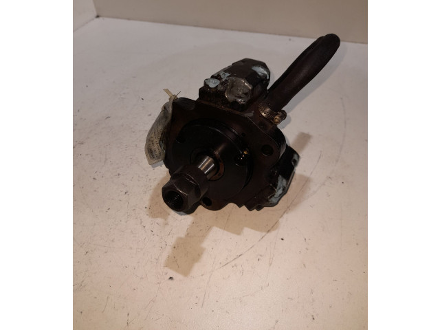 Vstřikovací čerpadlo 0445010011, 2247801   Rover 75    M 47 R 