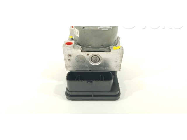 Блок АБС 51983920 Alfa Romeo Giulietta - года