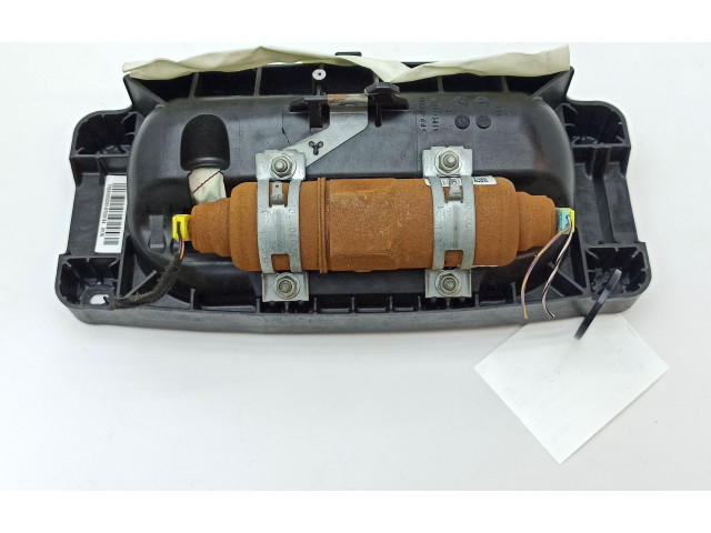 Подушка безопасности пассажира A1768600002, 618237602   Mercedes-Benz A W176