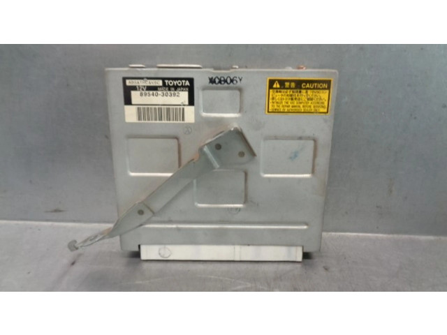 Блок управления АБС 8954030392   Lexus GS 300 350 430 450H