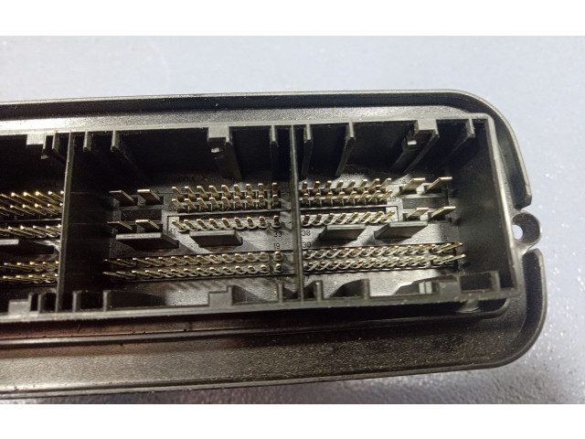 Řídící jednotka 8518478, 8518478 BMW 6 F12 F13 2011