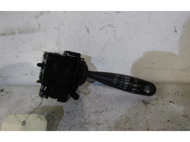 Ручка стеклоочистителей 84652B1010   Daihatsu Cuore