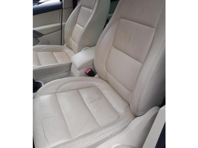 Volant Volkswagen Tiguan 2009 1Q0419091AGUSZ, 1Q0419091AGUSZ  