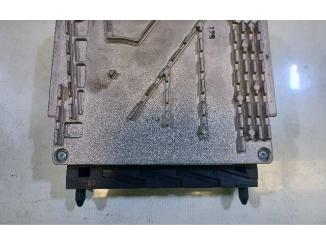 Блок управления двигателем ECU 30646978, 0281011441   Volvo XC90