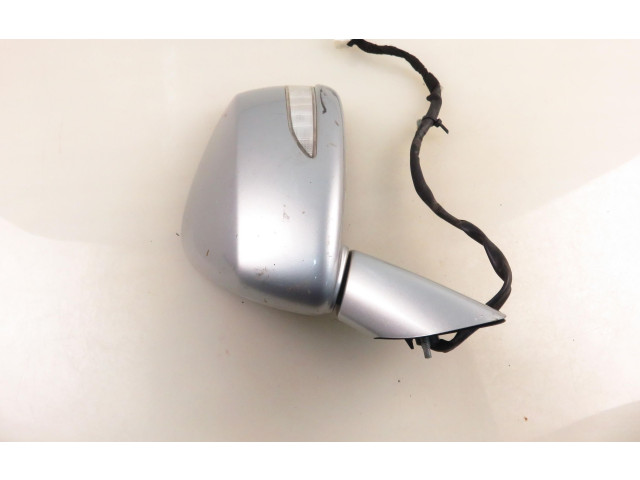 Зеркало электрическое Honda FR-V 2004 - 2009 года