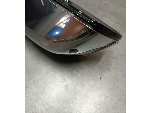 Zpětné zrcátko BMW 7 G11 G12 2022
