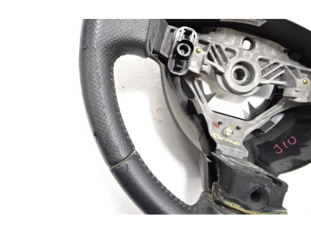 Volant Nissan Qashqai 2008 CV400451PG, 80770643