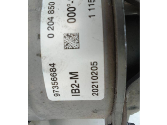 Блок АБС SINREFERENCIA Audi Q3 F3 2018 - года