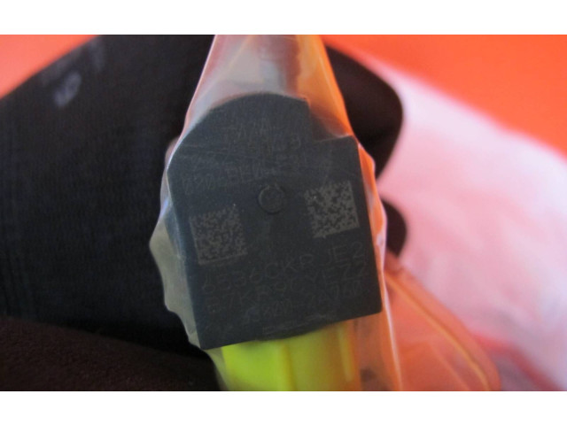 Vstřikovač 28235143, 33800-2A760 KIA Venga D4FC