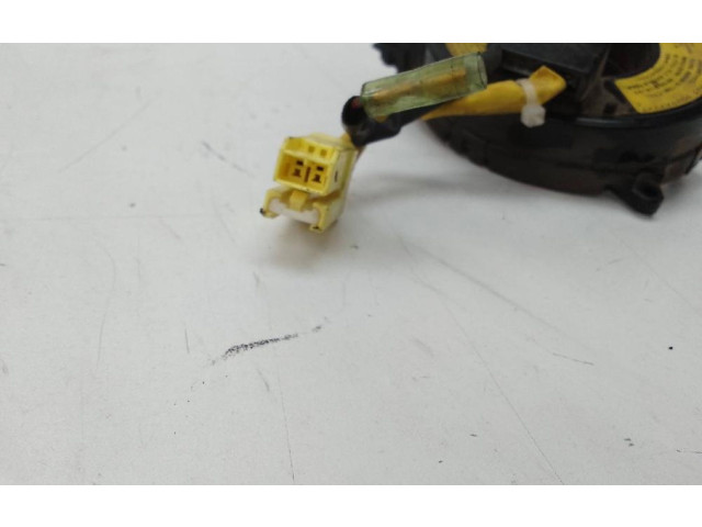 Подрулевой шлейф SRS LG0L050133   Mitsubishi Montero