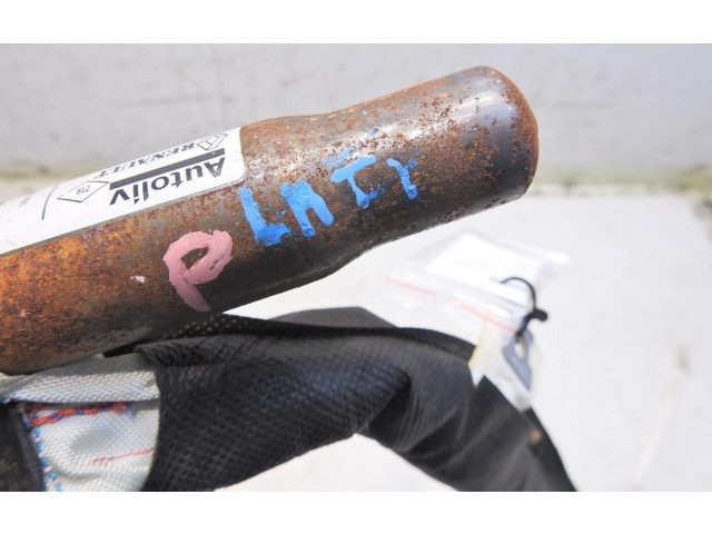 Боковая подушка безопасности 985P00020R   Renault Latitude (L70)