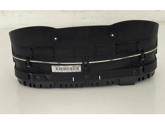 Панель приборов A2C53352562, 199B1000 Alfa Romeo Mito