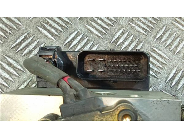 Jednotka ABS AC051192381 Honda HR-V 1999