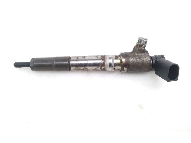 Жиклер (жиклеры) (форсунка (форсунки) JB3Q9K546AA   Ford Transit Custom