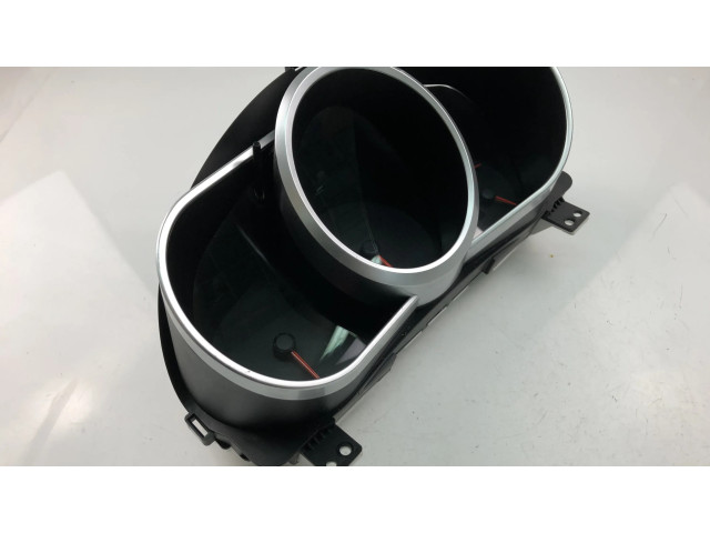 Панель приборов BP4K55430 Mazda 3 I