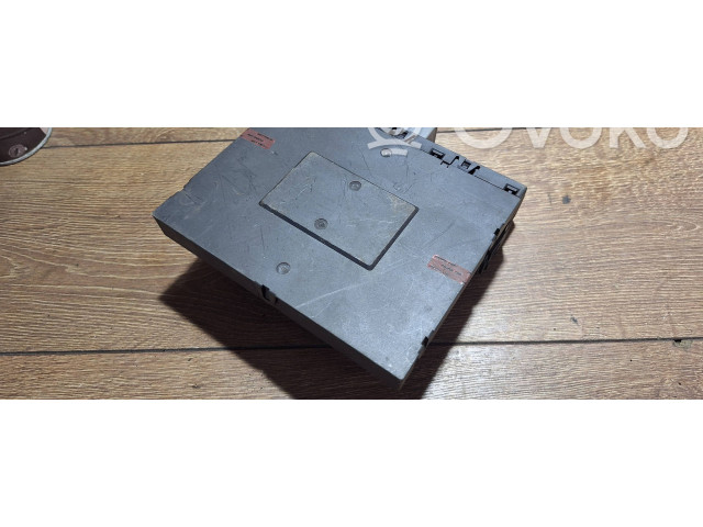 Блок комфорта 3c0937049ae Volkswagen Caddy