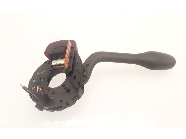 Ручка поворотов/ фонарей