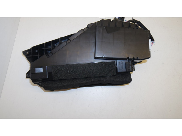 Экран дисплея вверх NOTSPECIFIED Toyota Camry VIII XV70