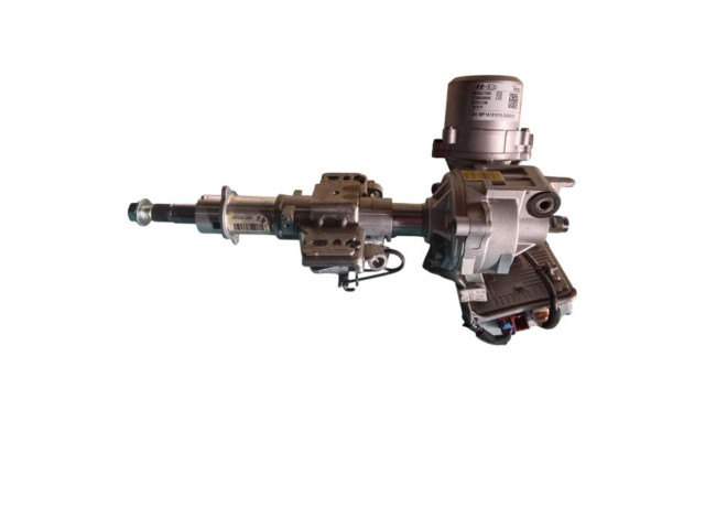 Руль KIA Ceed  2012 - 2018 года J756399500      