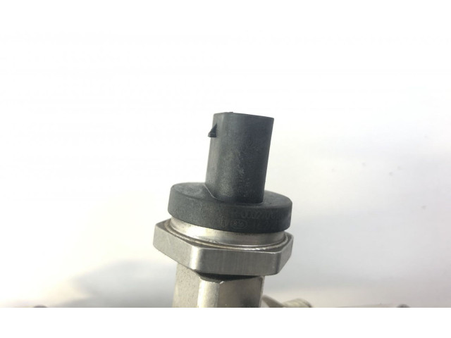 Жиклер (жиклеры) (форсунка (форсунки) 04E906036BC, 04E906036BC Skoda Scala - года