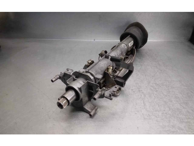 Рулевая рейка 32306770886, 831401017515 BMW 1 E81 E87 2004 - 2011 года