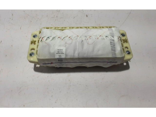 Надувная подушка для пассажира 5E3880204E   Skoda Octavia Mk4    