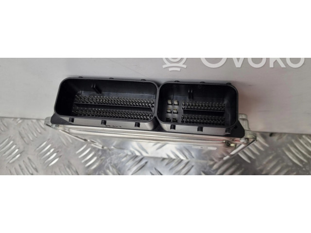 Řídící jednotka 8579478   BMW 1 F20 F21 2015