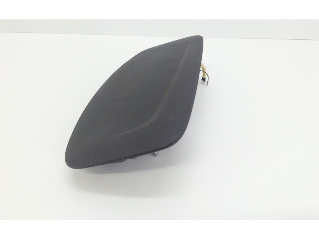 Подушка безопасности в сиденье 557029530, 557029530   Fiat Grande Punto