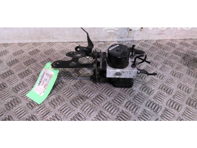 Блок АБС 1K0614117JBEF   Volkswagen  Golf Plus  2005 - 2013 года