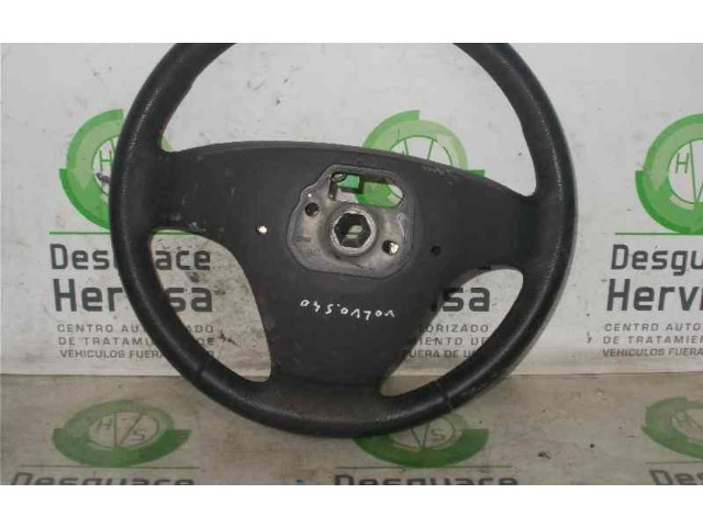 Volant Volvo S40 2005 31351045, 0110001  