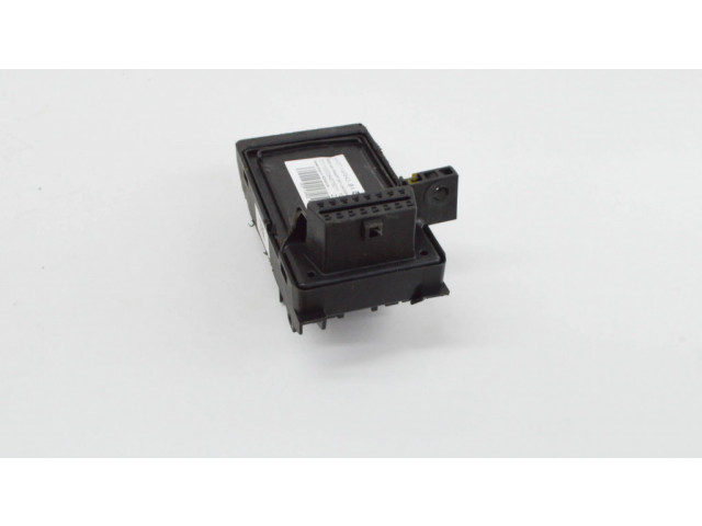 Другие приборы