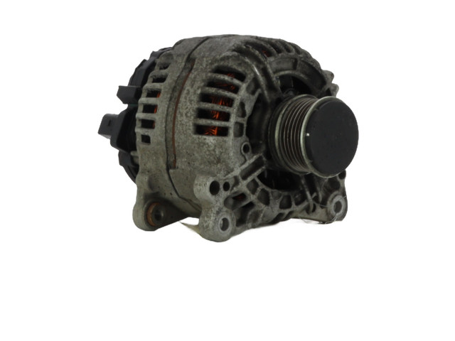 Генератор 06F903023F   Volkswagen Jetta V      