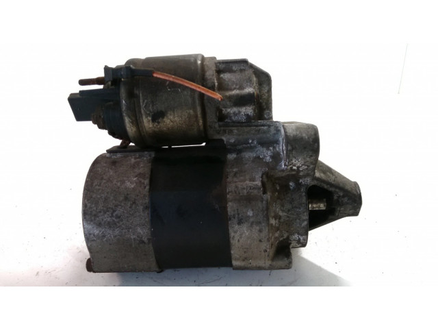 Стартер TS10E3 Renault Scenic II - Grand scenic II