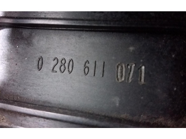 Всасывающий коллектор