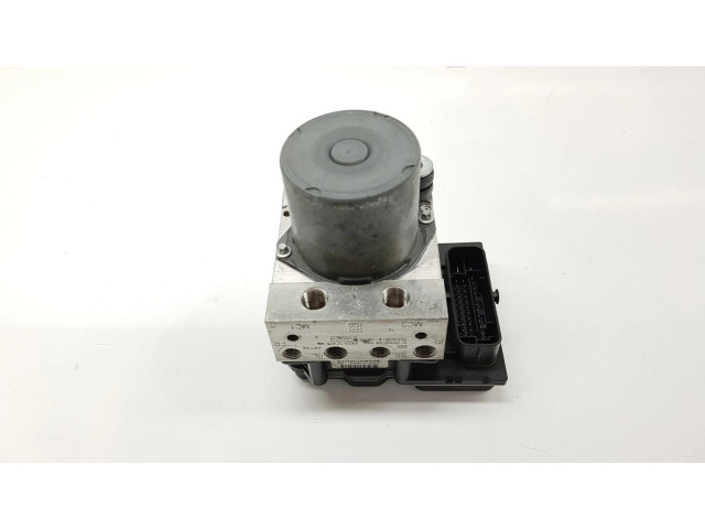 Jednotka ABS FX232C405AB, C2Z28243 Jaguar XF X250 2016