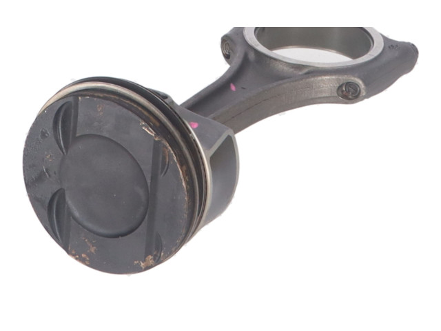 Ojnice 06M198401 Volkswagen Touareg III